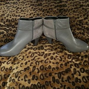 Easy Spirit Shoes - Brand new super cute boots Easy Spirit Shoes - Brand new super cute boots